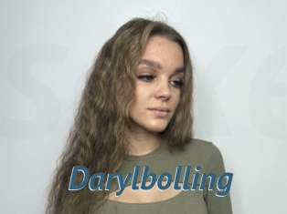 Darylbolling