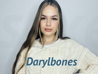 Darylbones