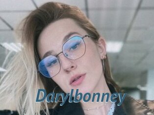 Darylbonney
