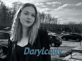 Darylcady