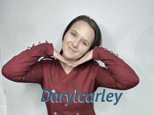 Darylcarley