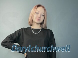 Darylchurchwell