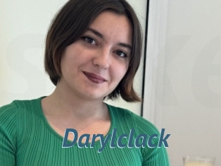 Darylclack