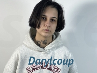 Darylcoup