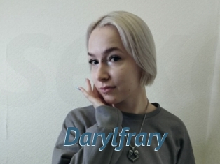 Darylfrary