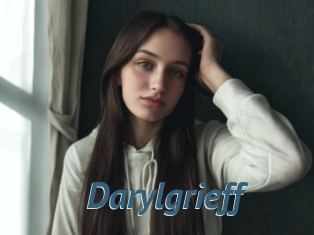 Darylgrieff