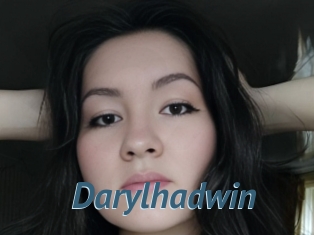 Darylhadwin