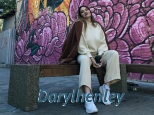 Darylhenley
