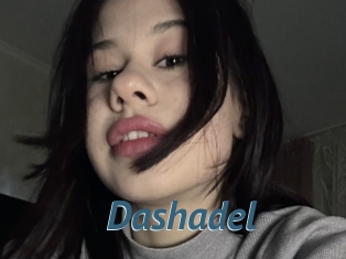 Dashadel