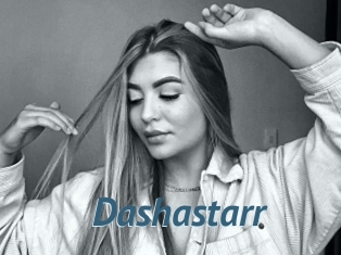 Dashastarr