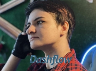 Dashflow