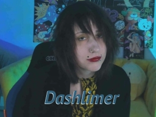Dashlimer