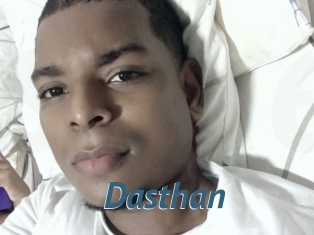 Dasthan