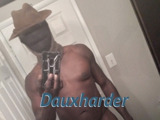Dauxharder