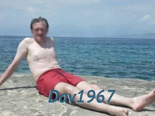 Dav1967