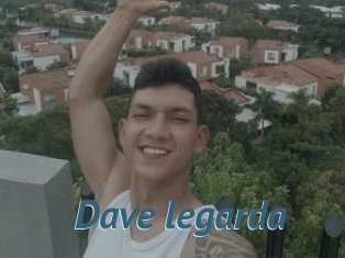 Dave_legarda