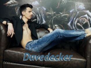 Davedecker