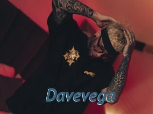 Davevega
