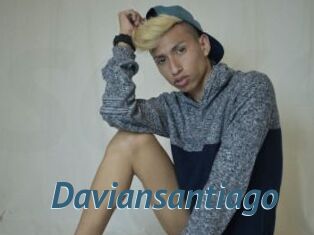 Daviansantiago
