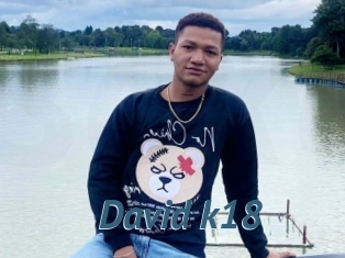 David_k18