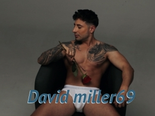 David_miller69