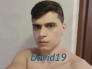 David19