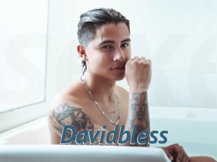 davidbless Sexe Fr