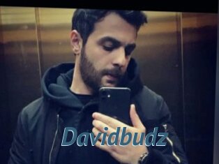 Davidbudz