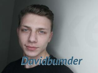 Davidbumder