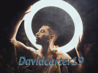 Davidcarter19