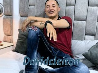 Davidcleiton