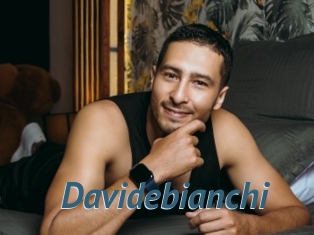 Davidebianchi