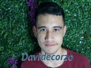 Davidecorzo