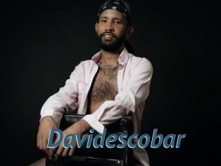 Davidescobar