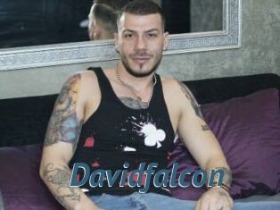 Davidfalcon