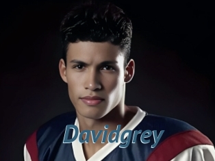 davidgrey Sexe Fr