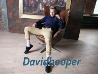 Davidhooper