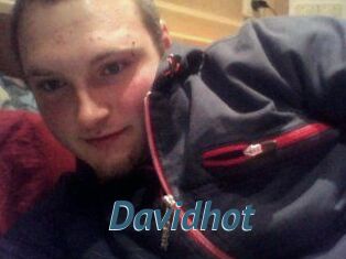 Davidhot