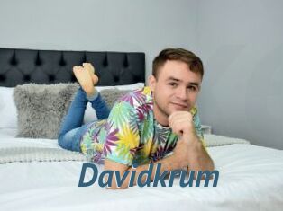 Davidkrum