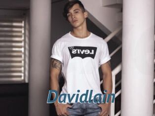 Davidlain