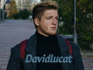 Davidlucat