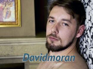 Davidmoran