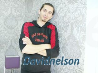 Davidnelson