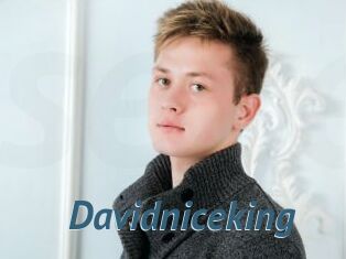 Davidniceking