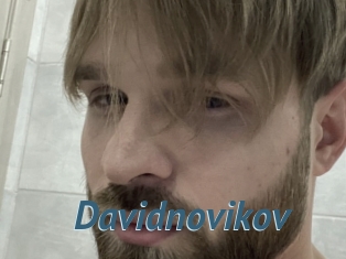 Davidnovikov