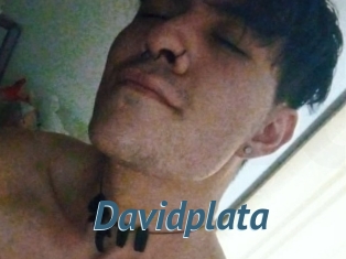Davidplata