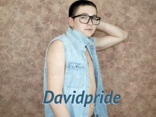 Davidpride