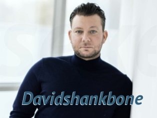 Davidshankbone