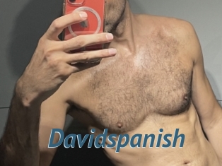 davidspanish Sexe Fr