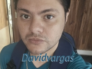 Davidvargas